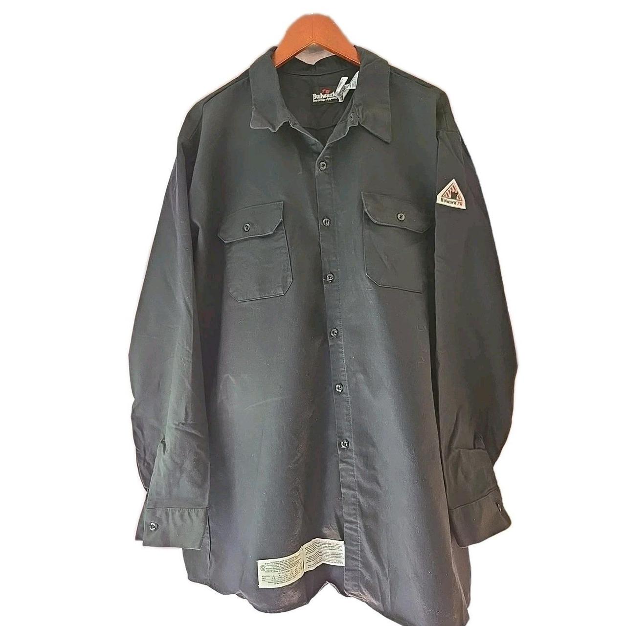 item listed by legacyjanitorial