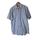 item listed by legacyjanitorial