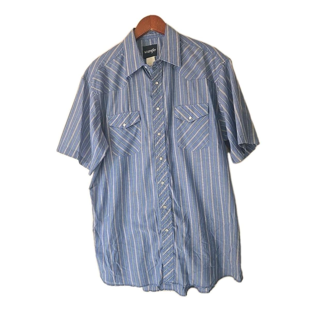 item listed by legacyjanitorial