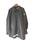item listed by legacyjanitorial