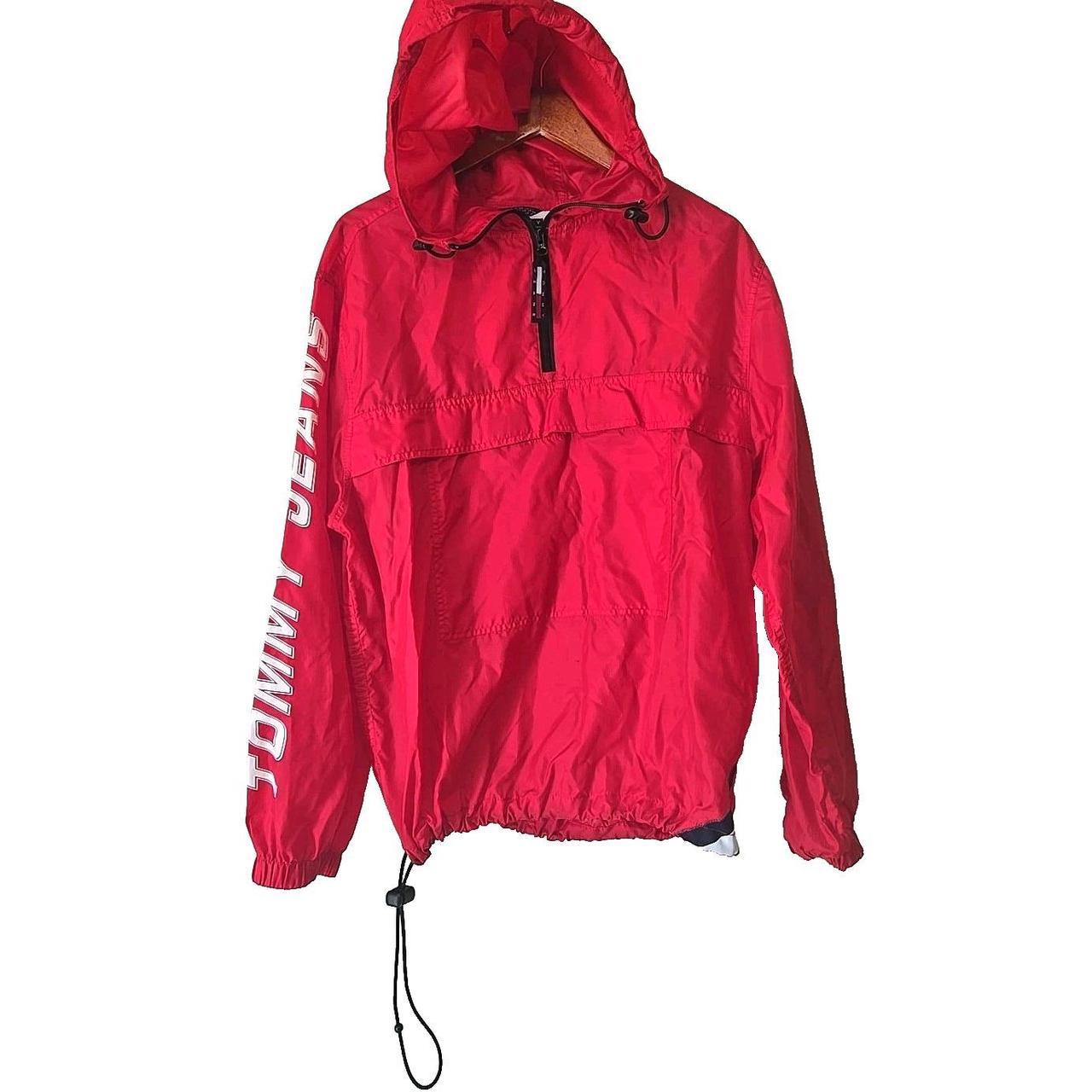 item listed by legacyjanitorial