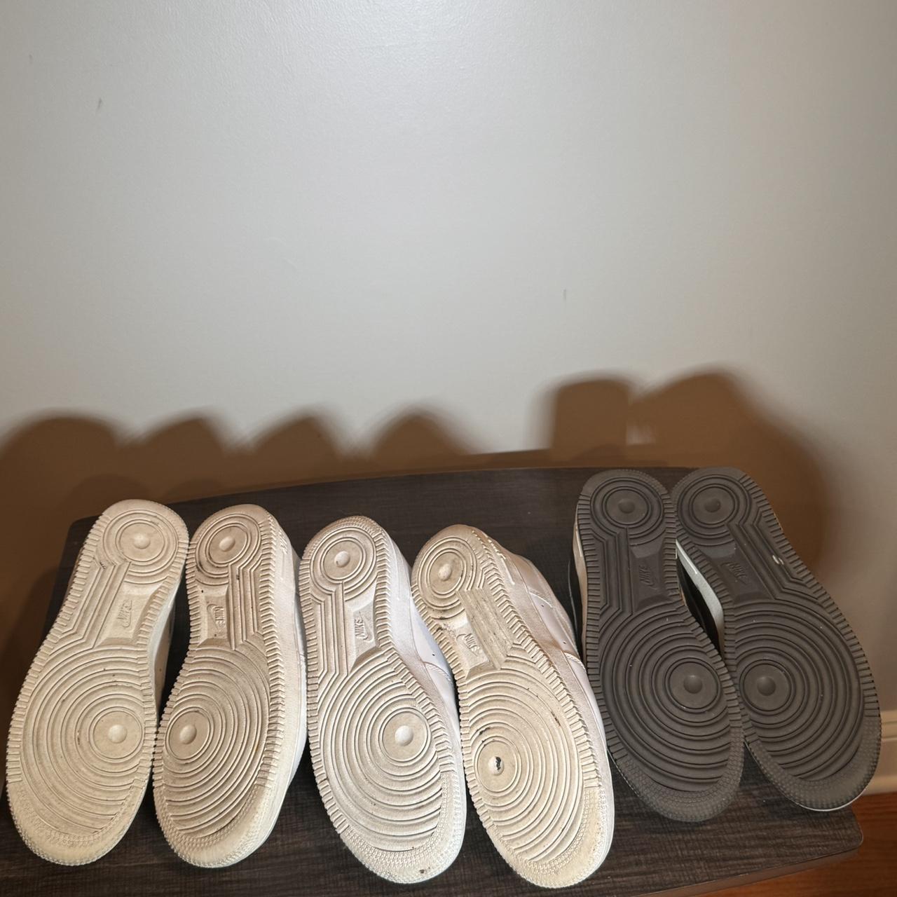 woodmead nike factory air force 1 price