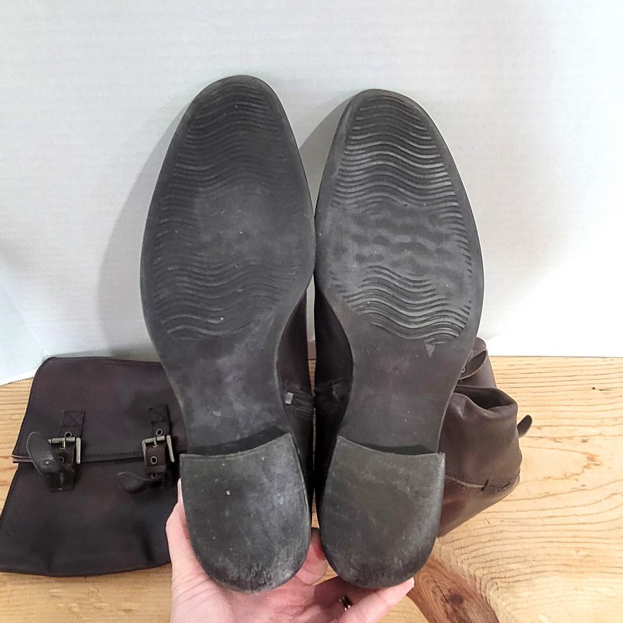 caprice ladies boots