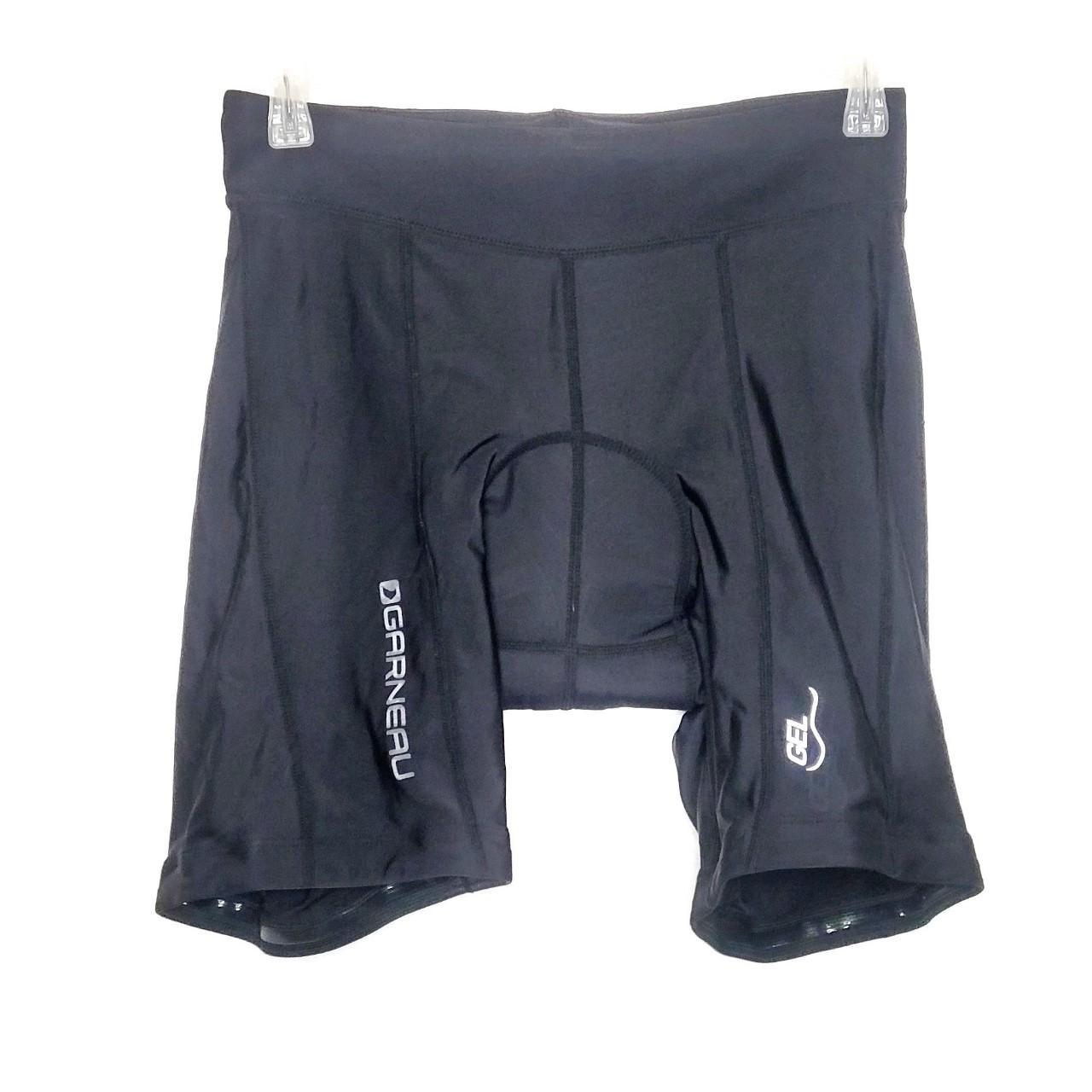 Discount Descente Descente Bike Shorts Descente Cycling Bib Shorts Top