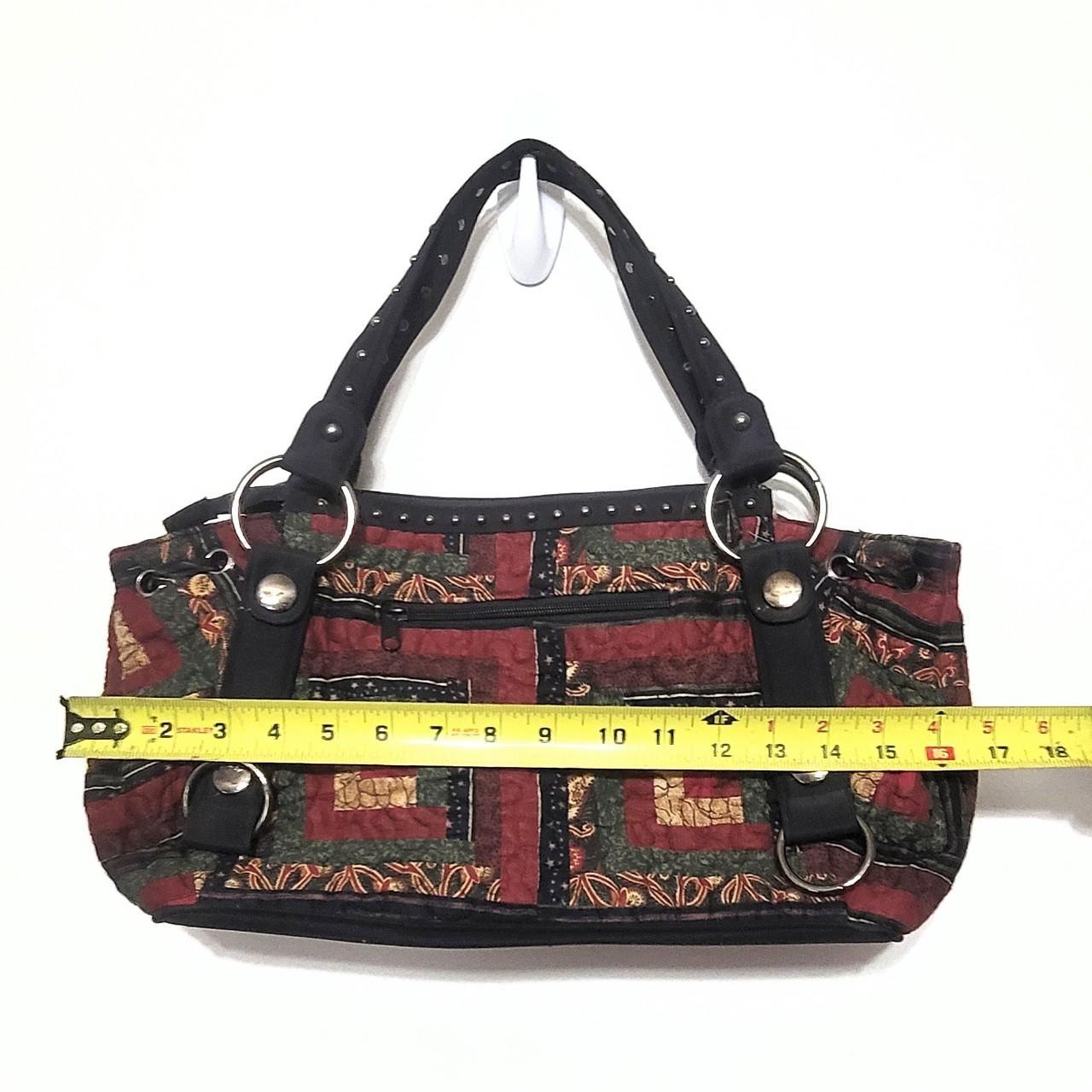 Amazon.com: Donna Sharp Handbags