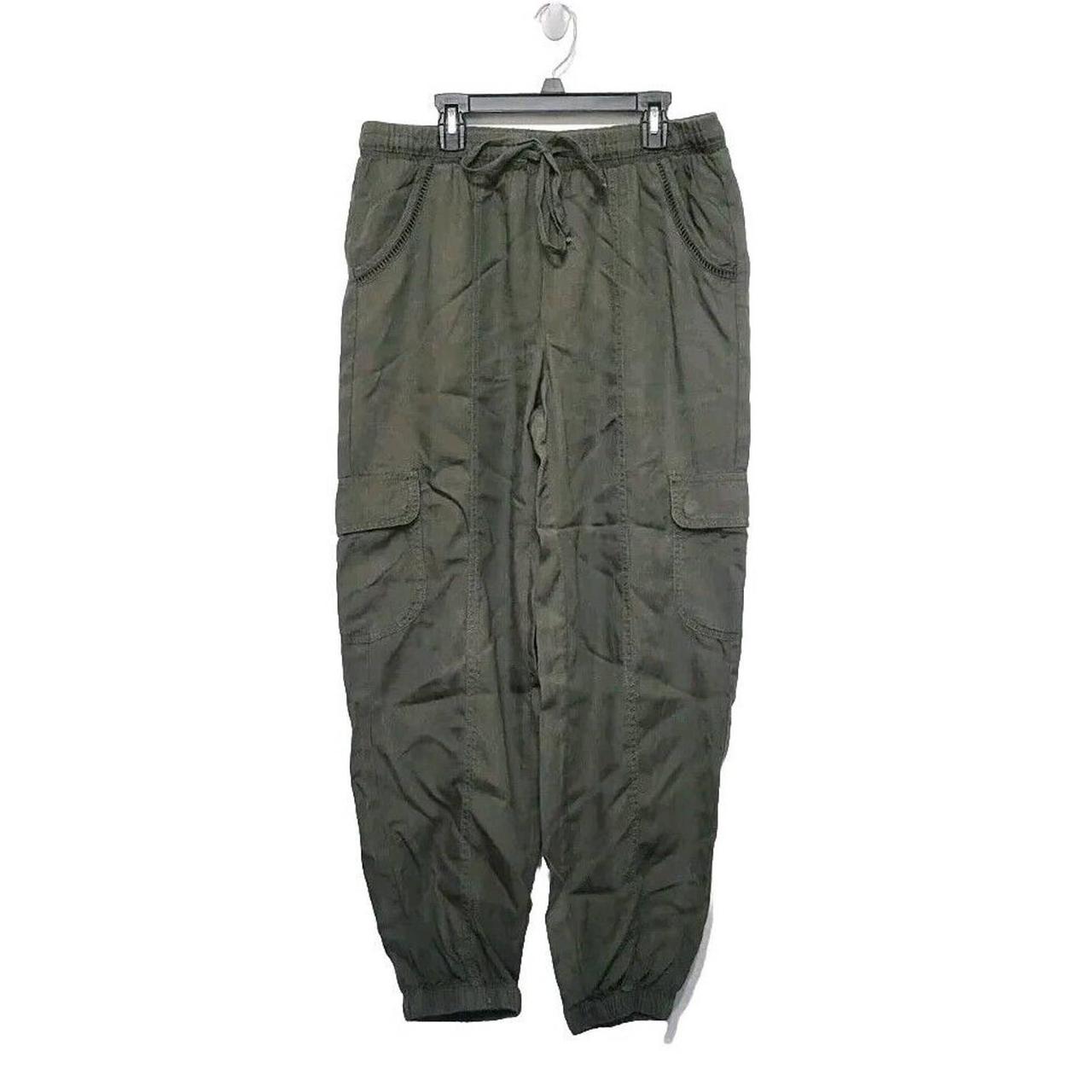 Knox rose hot sale cargo pants