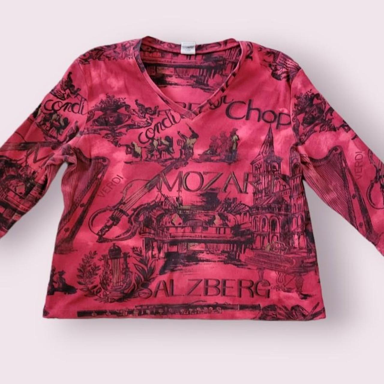 item listed by childsplay21