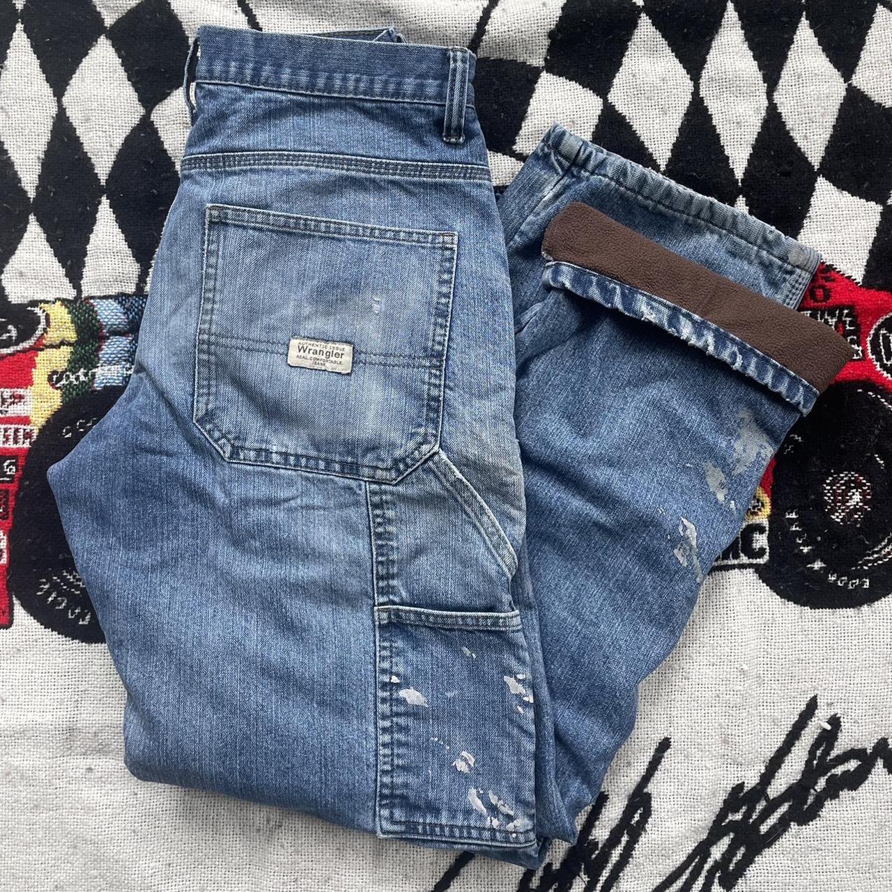 Men's Jeans | Depop