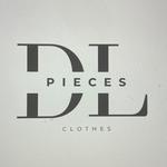 dlpieces's profile picture