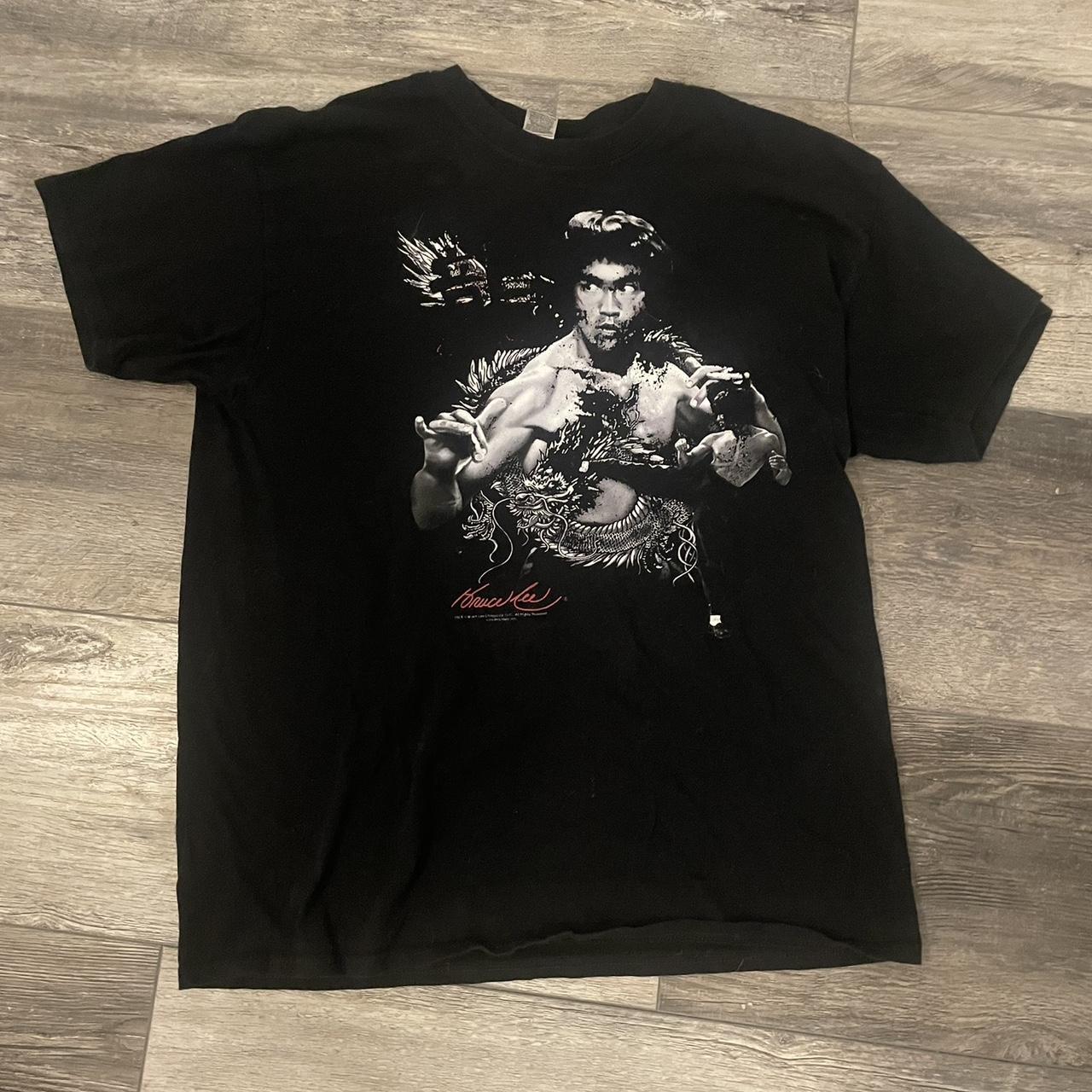 item listed by dlpieces