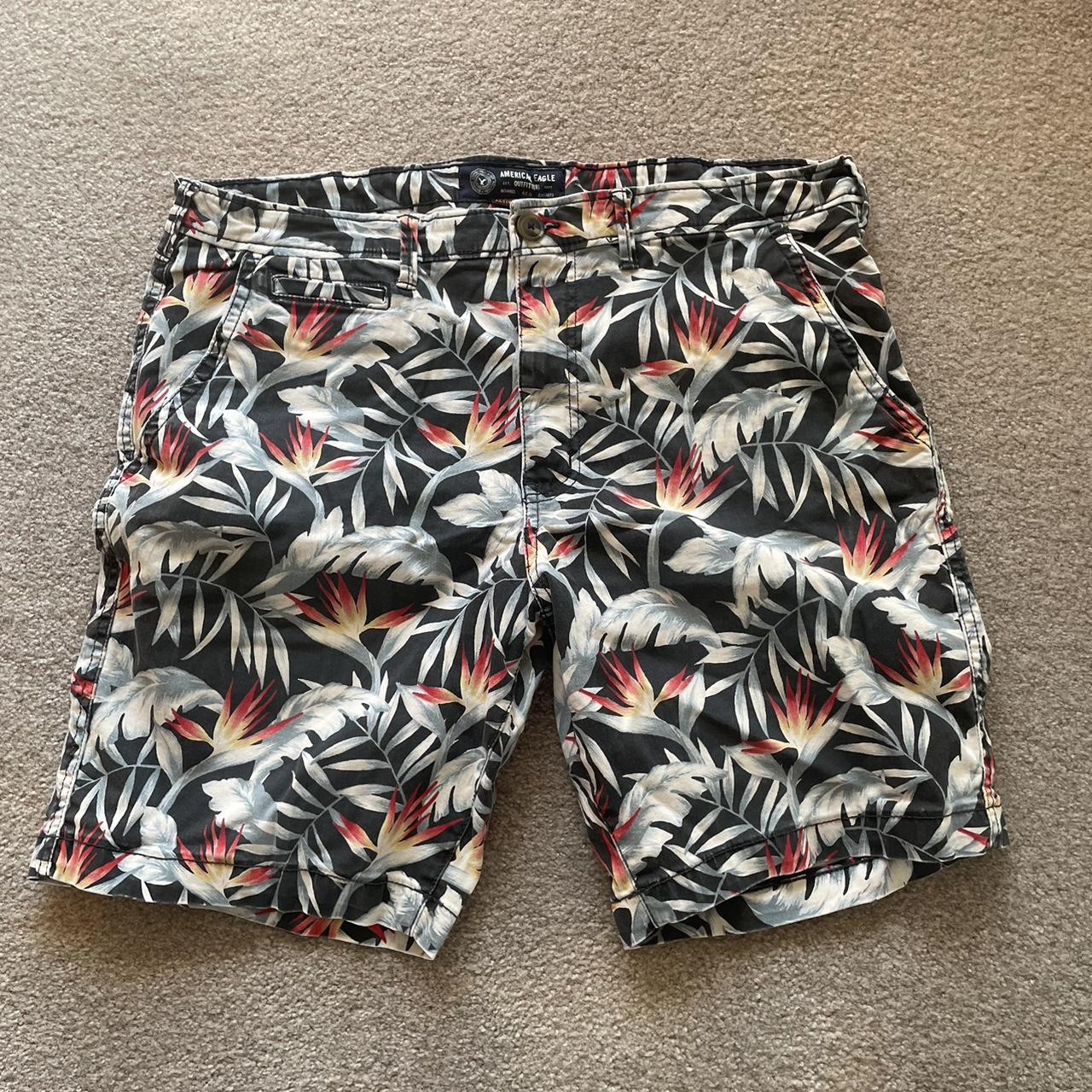 item listed by dlpieces