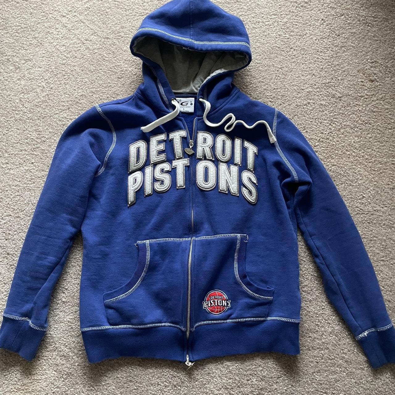 item listed by dlpieces