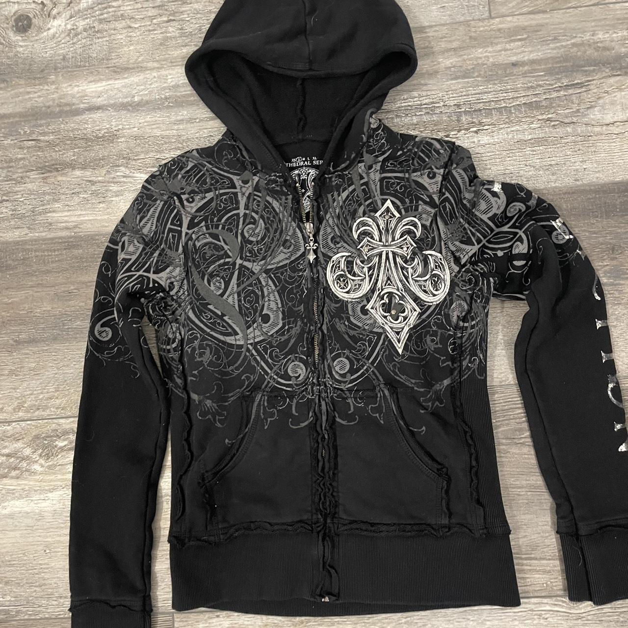 item listed by dlpieces