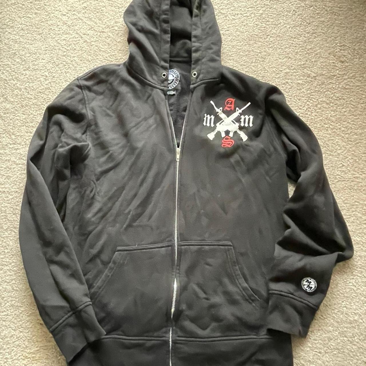 item listed by dlpieces