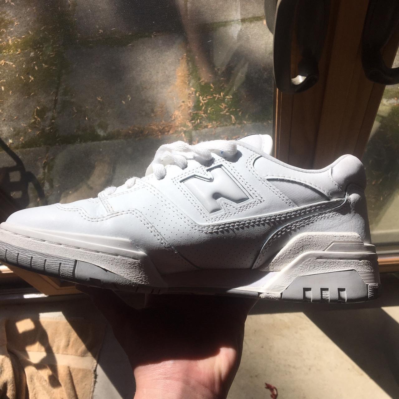 new balance 624v5 men's