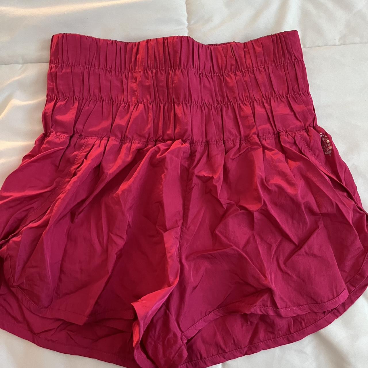 item listed by erinafinnegan