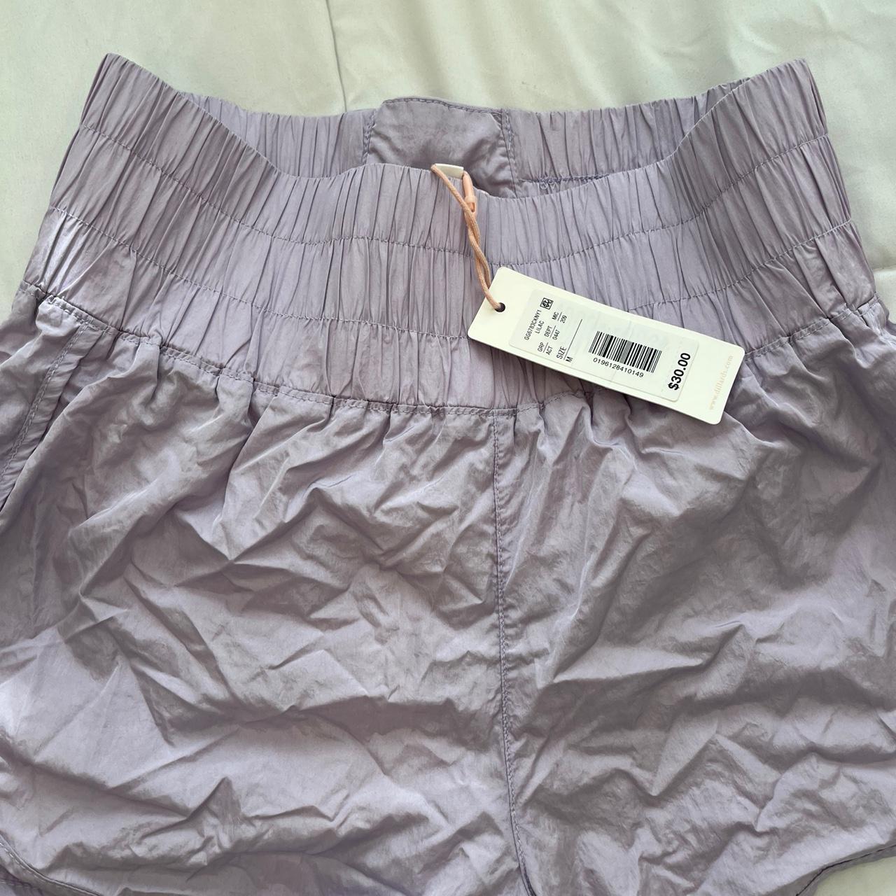 item listed by erinafinnegan