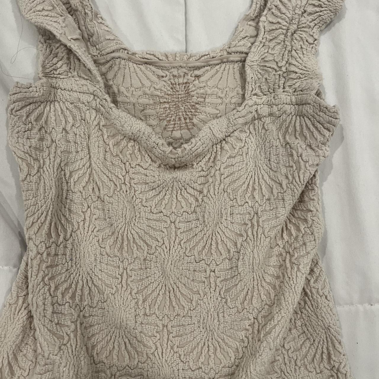 item listed by erinafinnegan