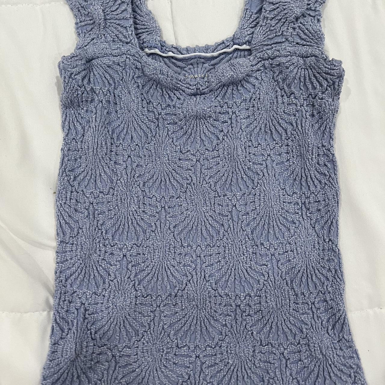 item listed by erinafinnegan