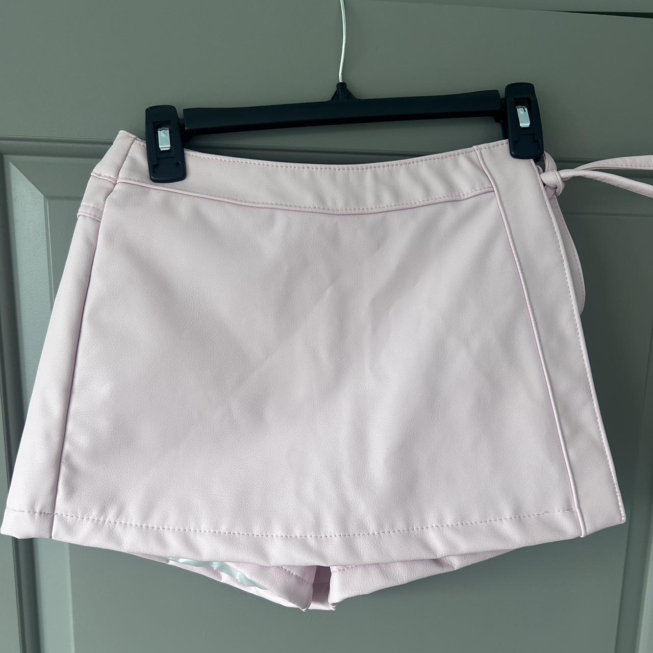 item listed by erinafinnegan