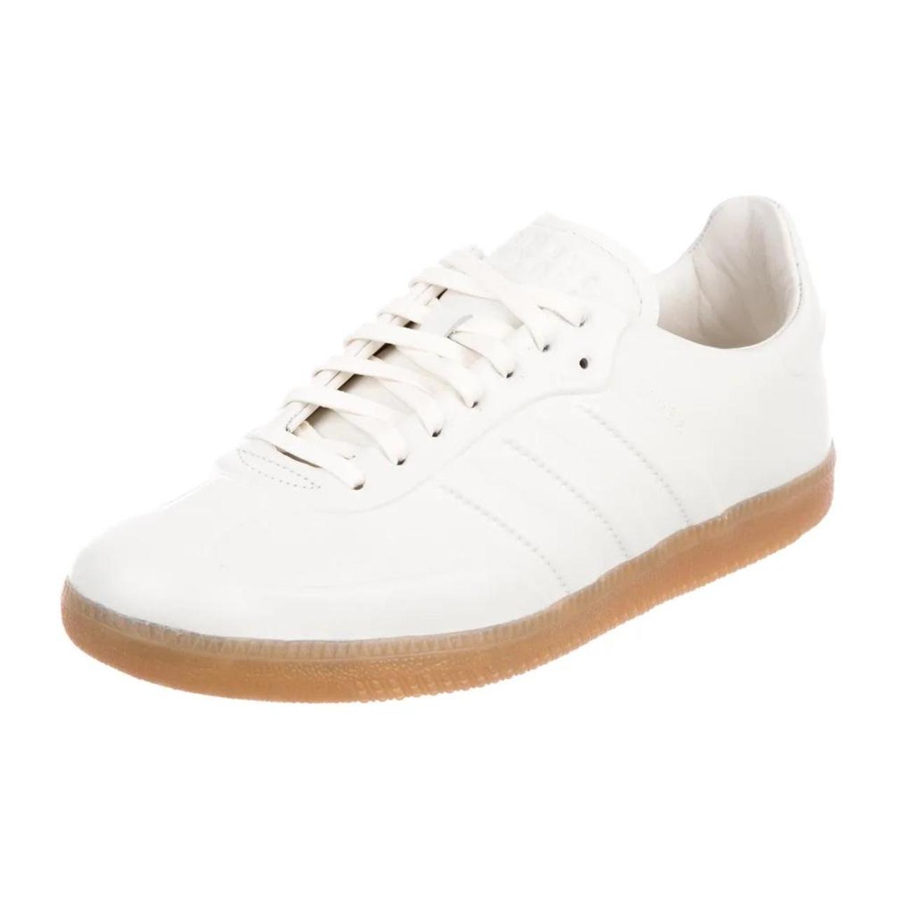 Adidas deals samba barneys