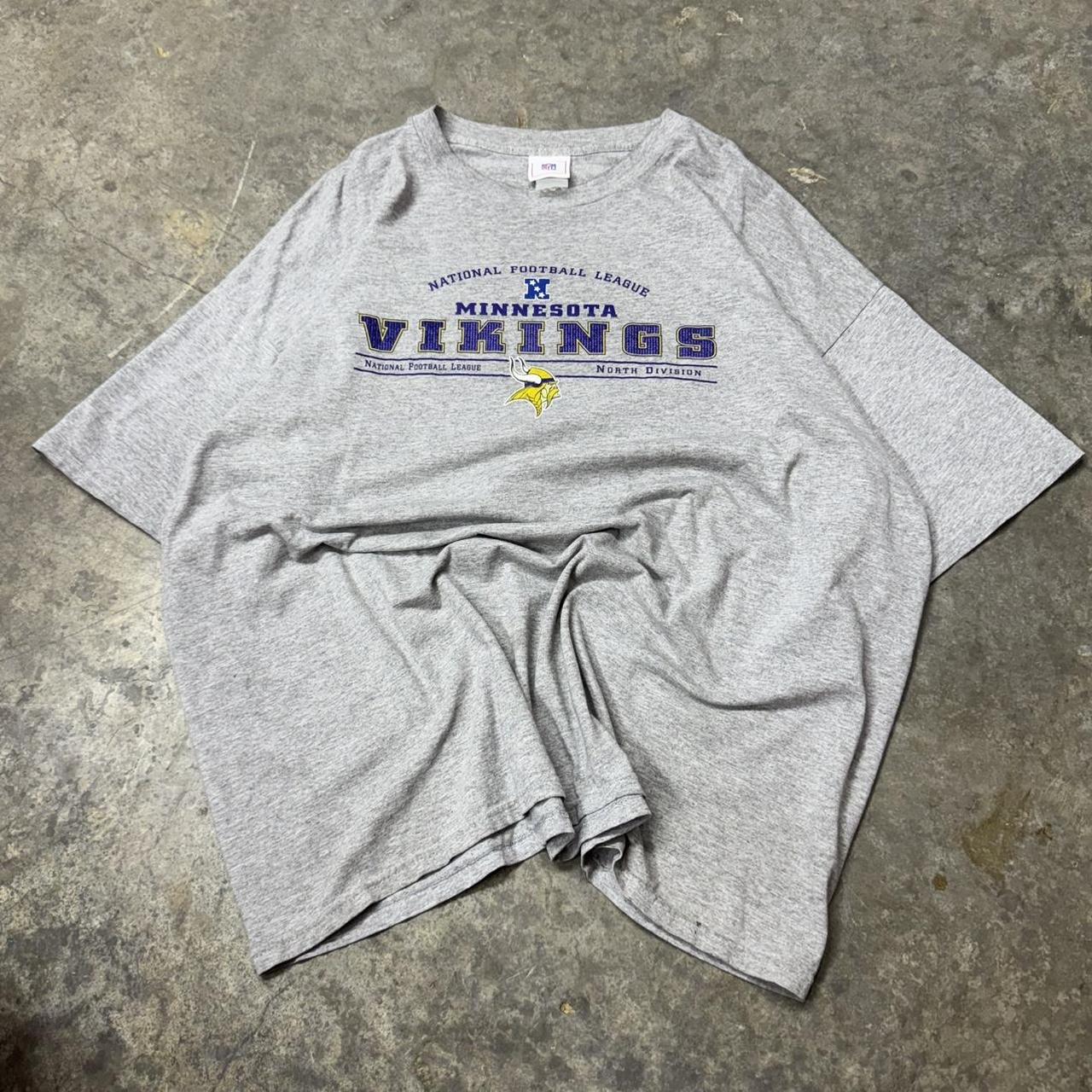 item listed by 651threads