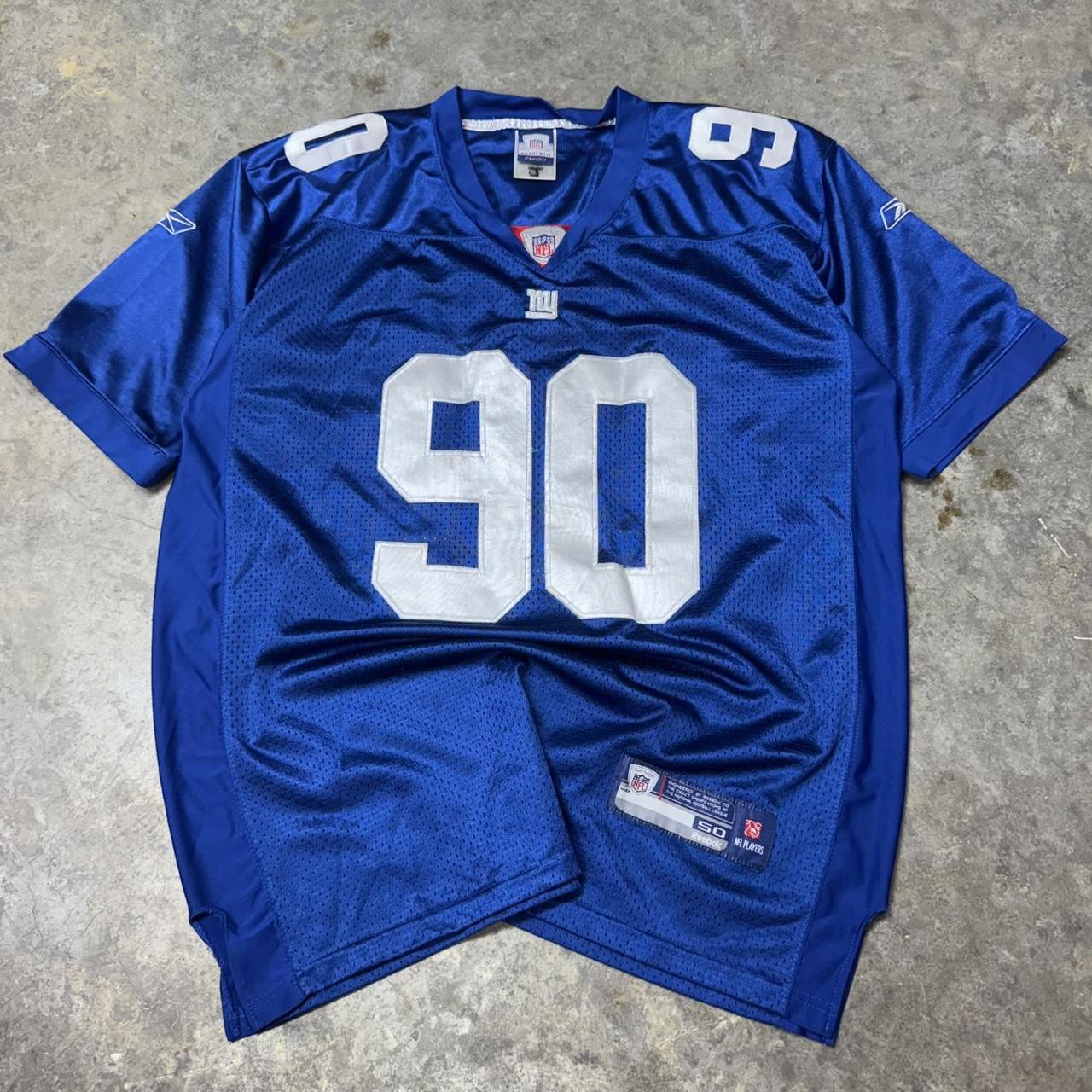 item listed by 651threads
