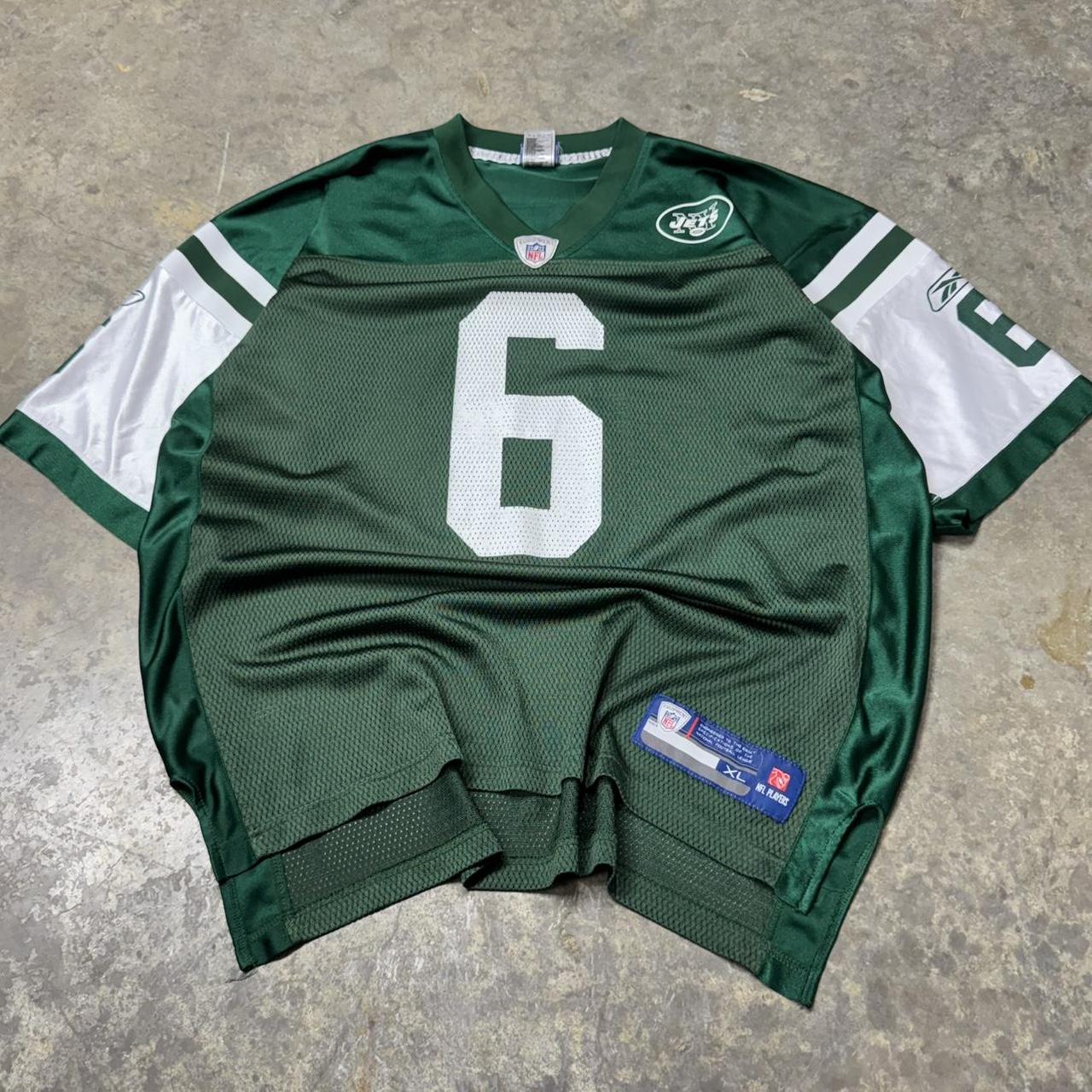 item listed by 651threads