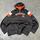 item listed by 651threads