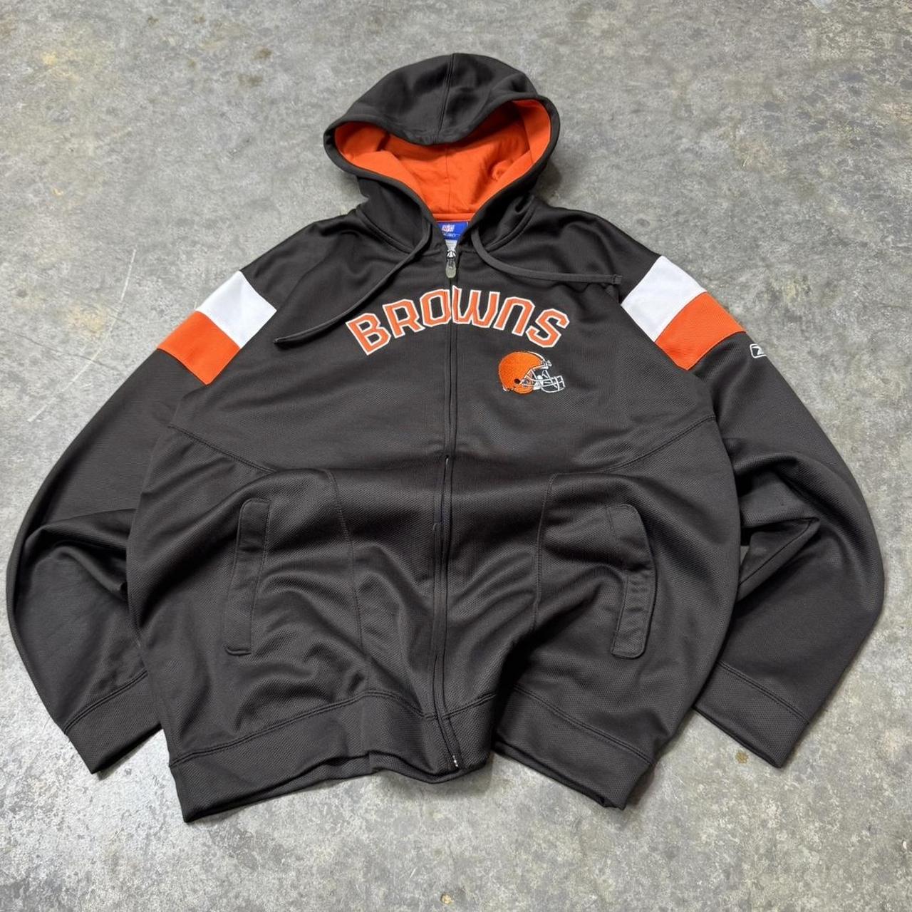 item listed by 651threads