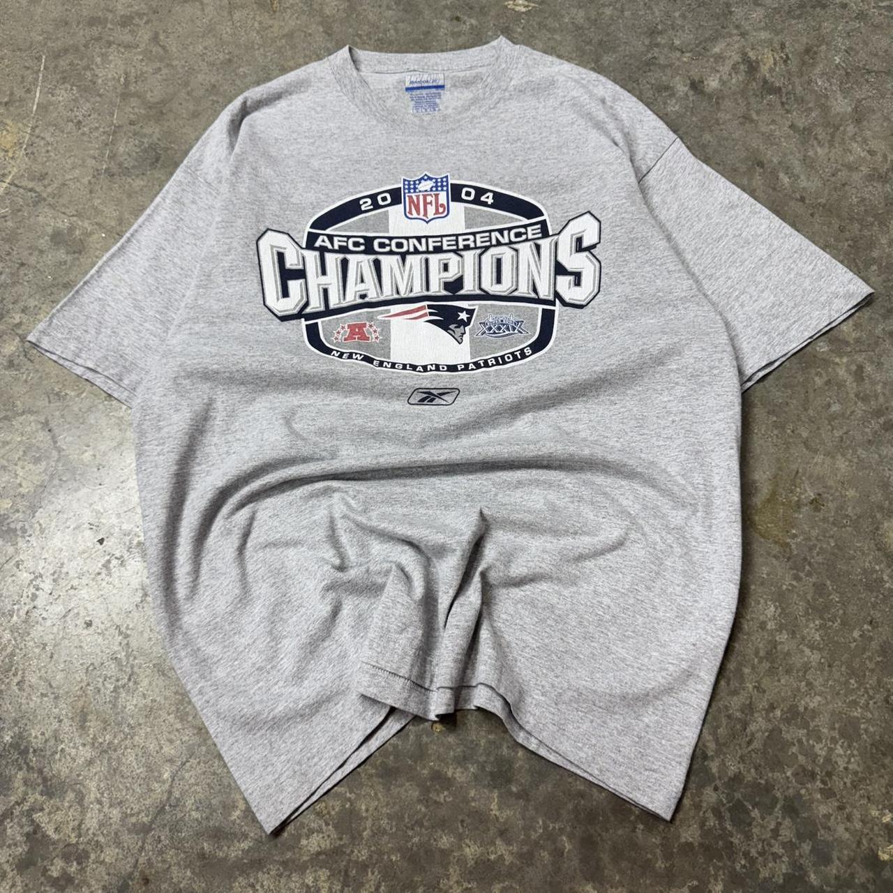 item listed by 651threads