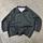 item listed by 651threads