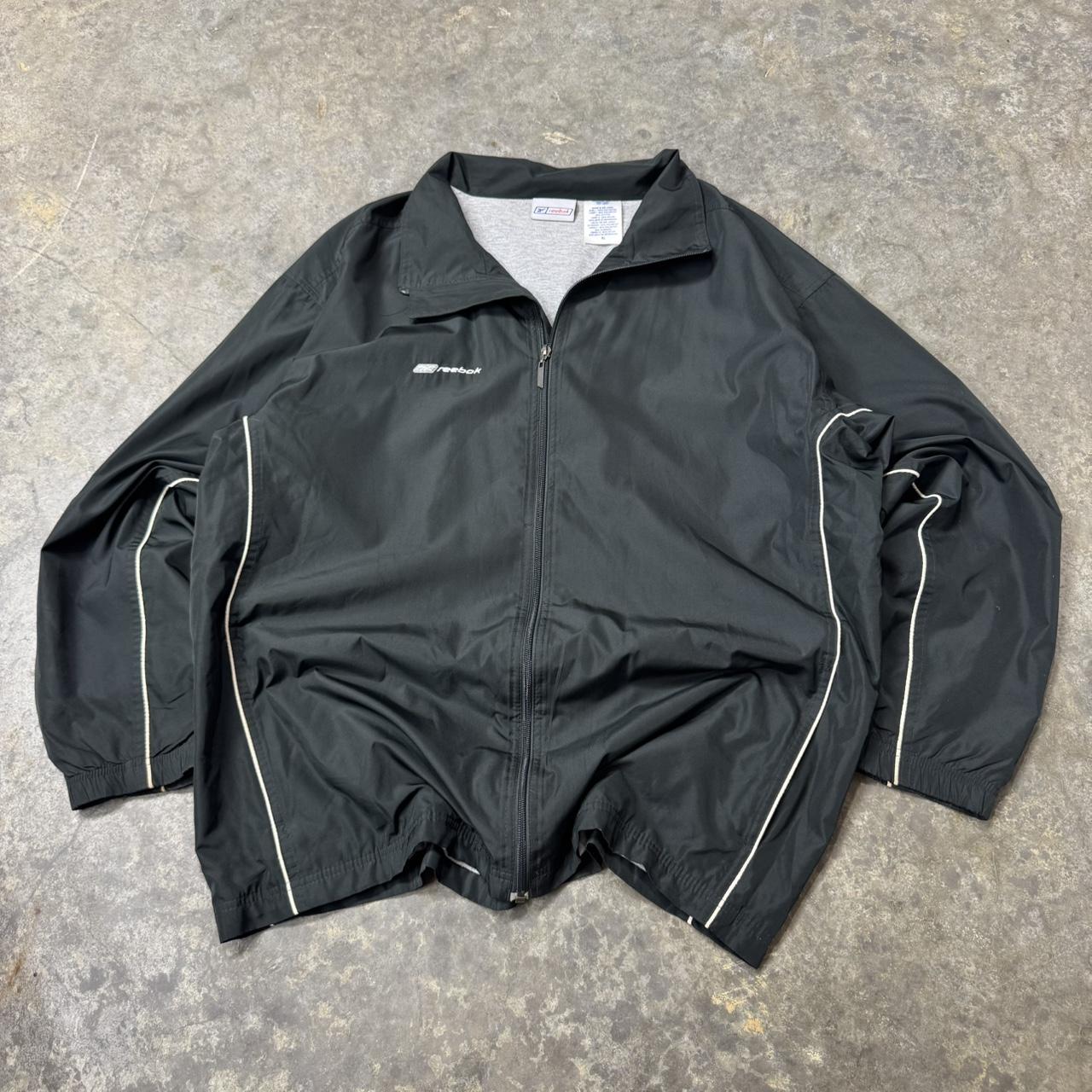 item listed by 651threads