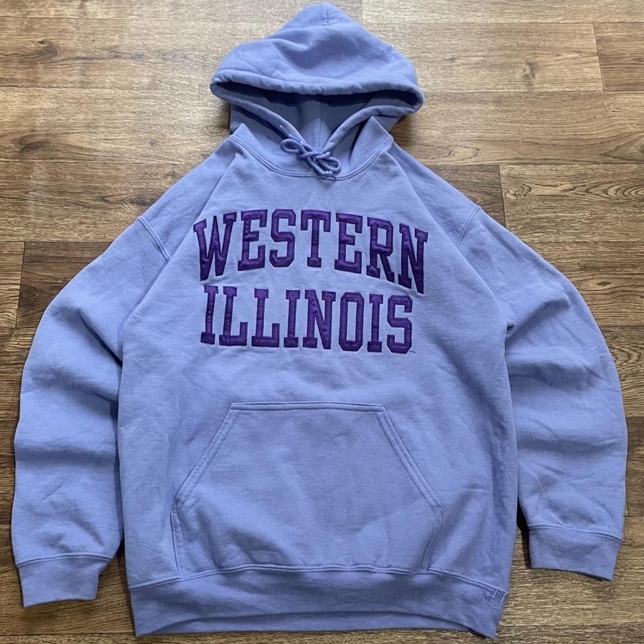 item listed by olpz