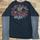 item listed by olpz