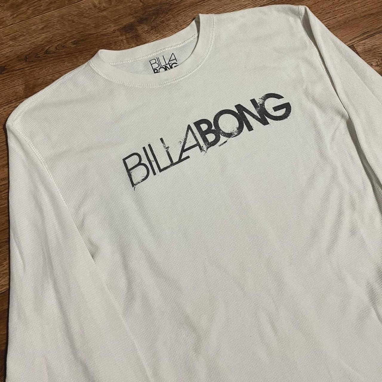 item listed by olpz