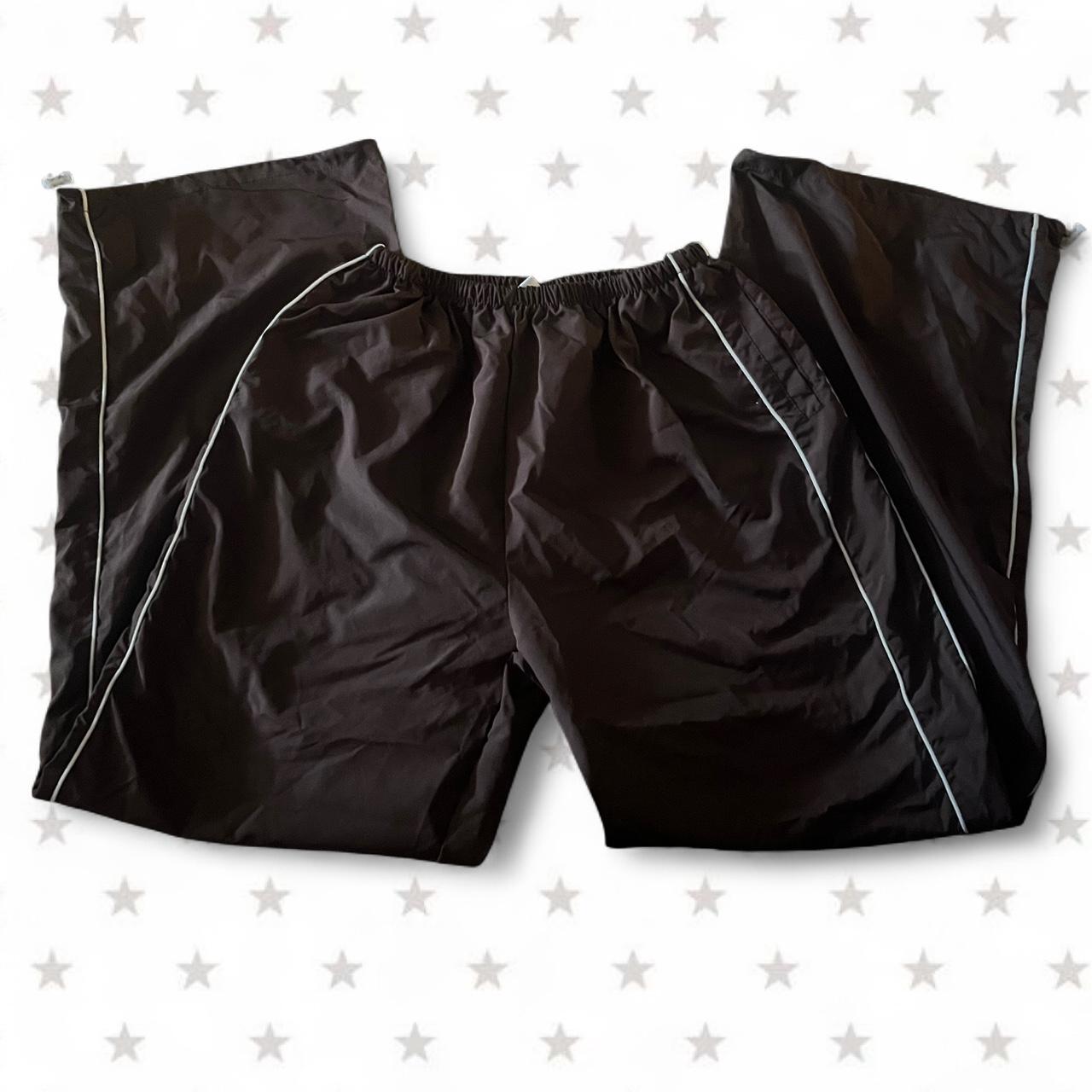 item listed by alix0x0