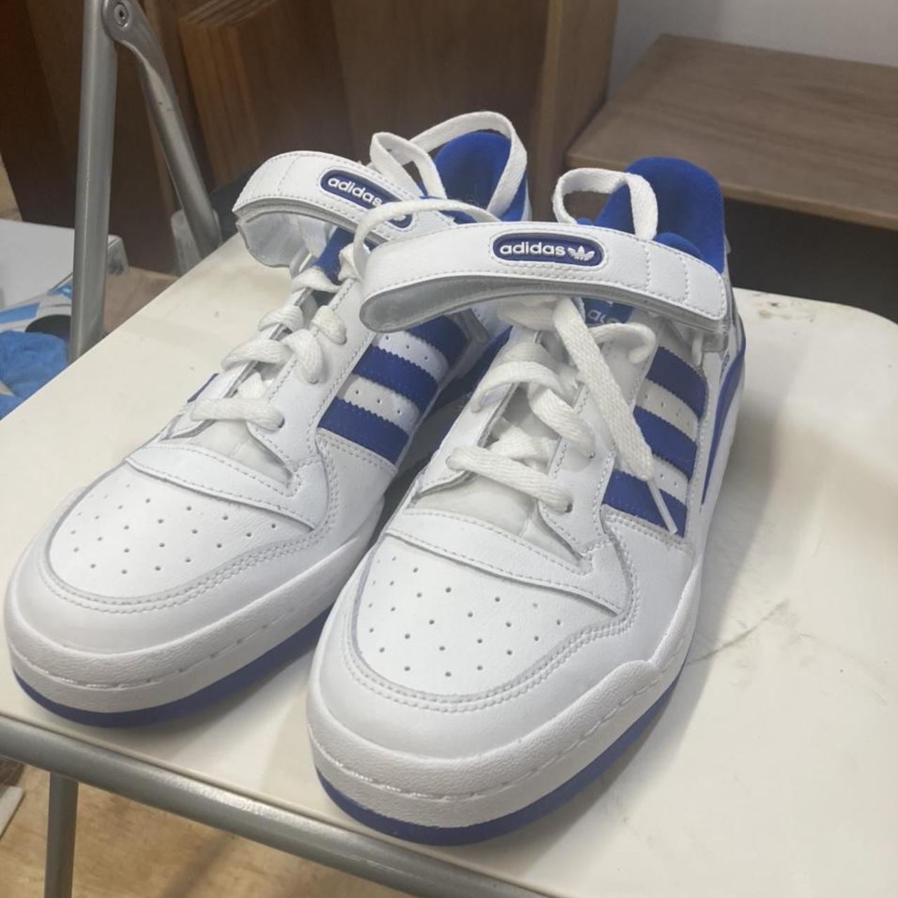 adidas originals l5923