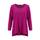 item listed by lucky_rack