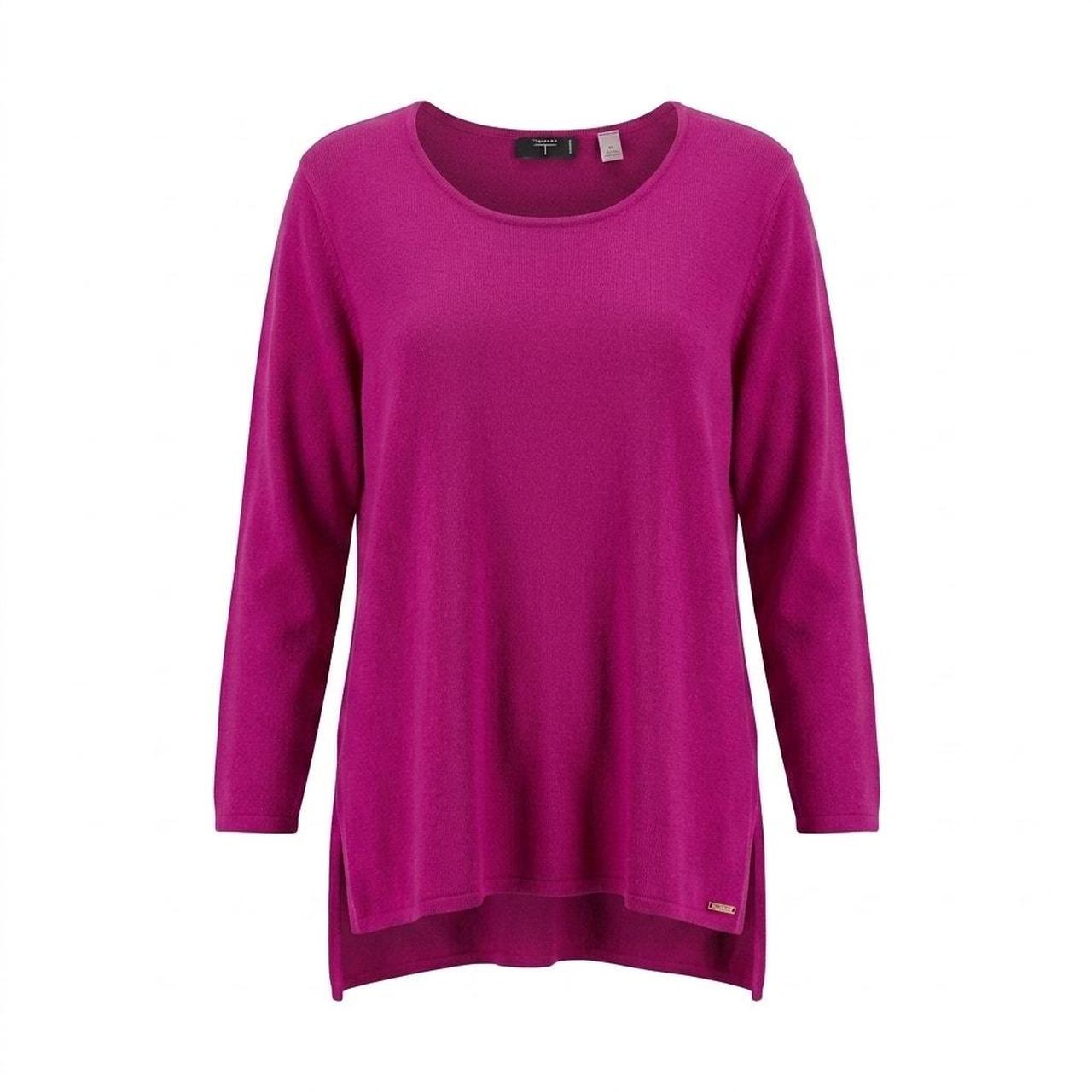 item listed by lucky_rack
