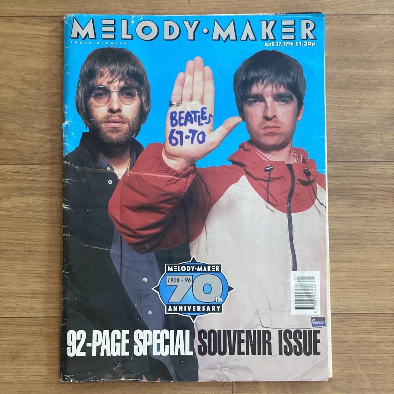 MASSIVE ATTACK SINGLES BOX SET (MINT & SEALED | Depop