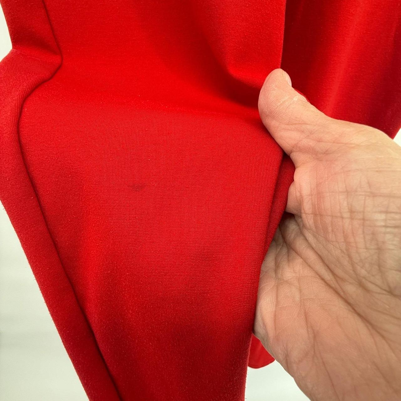 Ruby Rd. Women's Pants - Red - S – Ruby Rd Petite… - image 6