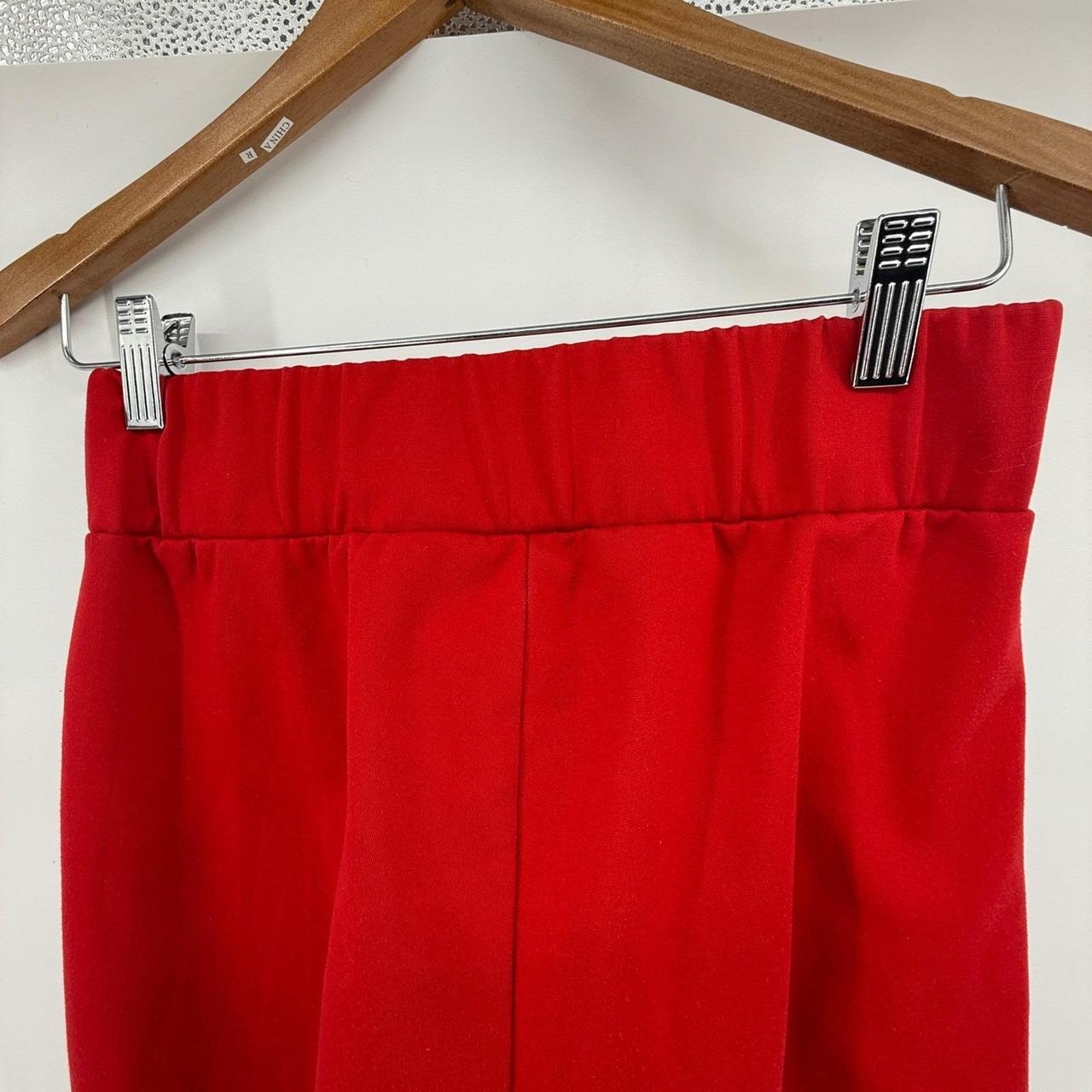 Ruby Rd. Women's Pants - Red - S – Ruby Rd Petite… - image 5