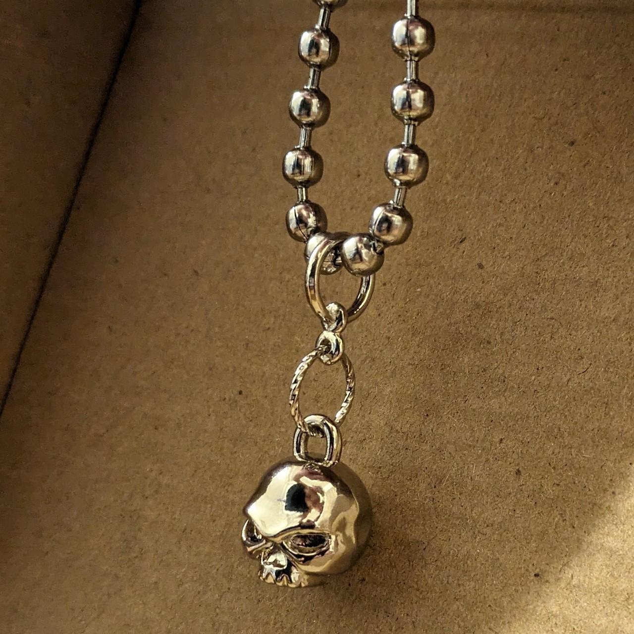 Willie g necklace hotsell