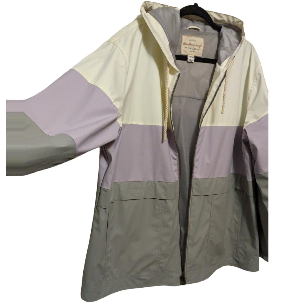 Depop Flannel Jacket Costco Costco Plaid Flannel Jacket With