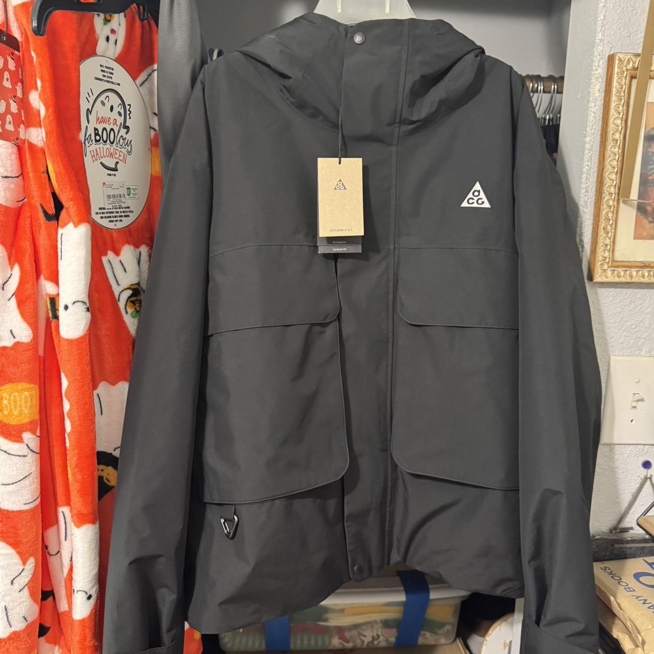 STUSSY TILT GORE-TEX XLサイズ 2025年最新】STUSSY TILT GORE-TEXの人気アイテム - メルカリ