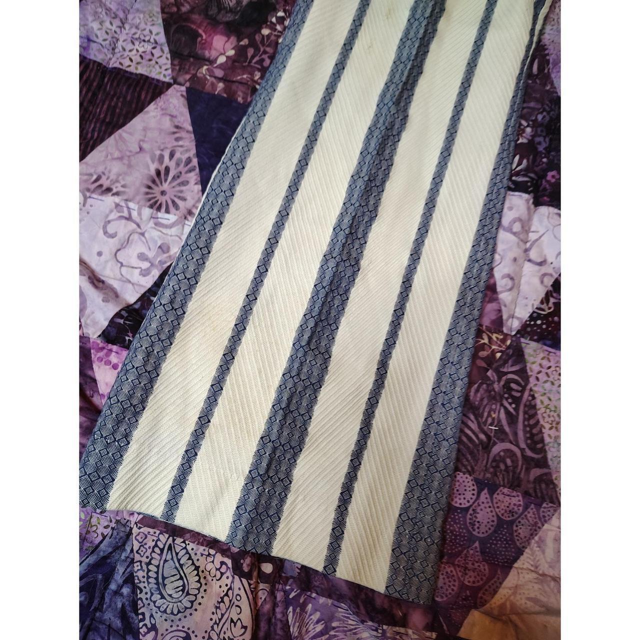 Levi's Women's Jeans - Red - 30 – Vintage 70s Lev… - image 2