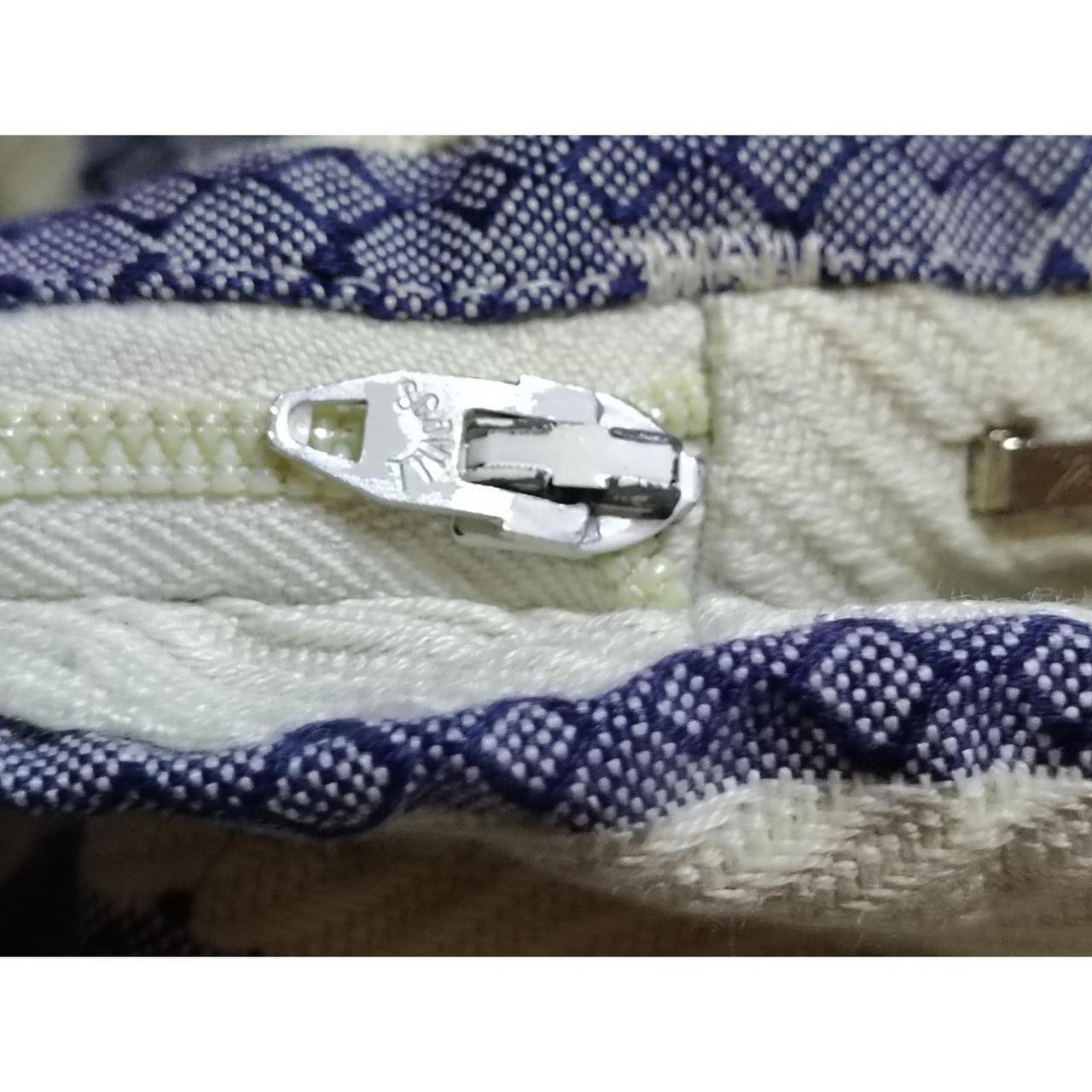 Levi's Women's Jeans - Red - 30 – Vintage 70s Lev… - image 7