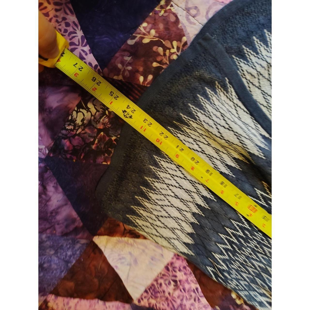 Pendleton Women's Sweater - Multi - S – Pendleton… - image 7