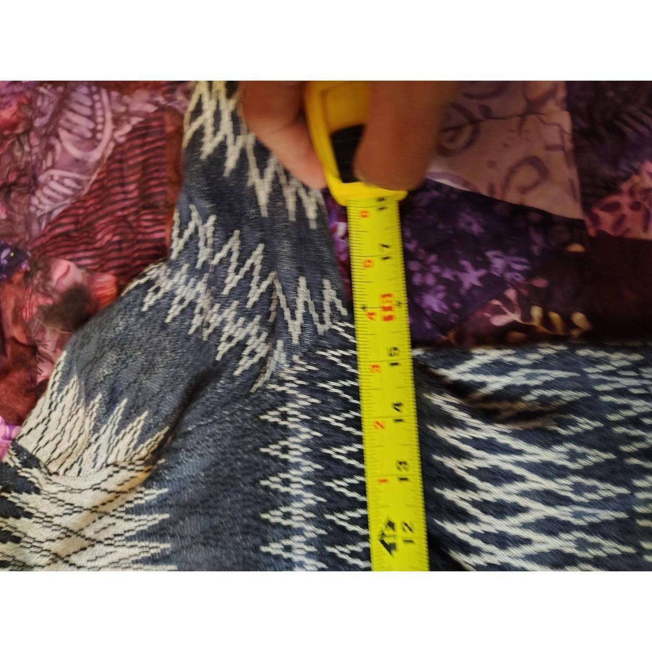 Pendleton Women's Sweater - Multi - S – Pendleton… - image 5